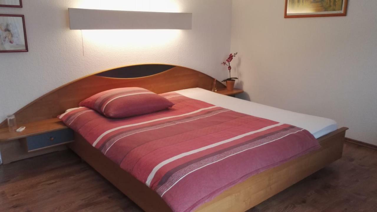 Hotel Roemerhof Saarbruecken